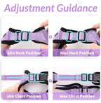rabbitgoo Cat Harness and Leash - Image 8