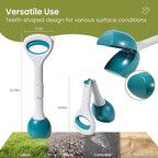 Dog Pooper Scooper Portable - Image 3