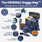 The Original Doggy Bag™ - Image 2