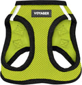 Best Pet Supplies Voyager Step-in Air Harness by BestPetSuppliesLLC