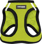 Best Pet Supplies Voyager Step-in Air Harness by BestPetSuppliesLLC
