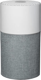 BLUEAIR Air Purifiers for Bedroom Small Room Air Purifiers for Home Air by BlueairInc