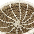 Wontee Bird Nest Breeding Nest Bed Bird Cage House - Image 6