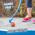 Chuckit! Dog Ball Launcher 12M Sport - Image 5