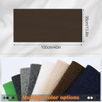 Cat Scratch Furniture Protector - Image 2