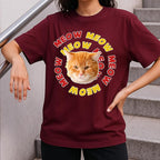 H-DEWALL Custom Shirts Custom Bootleg Rap Shirt - Image 6