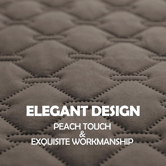 gogobunny 100% Double Sided Waterproof Dog Blanket Soft Pet Bed Cover - Image 9