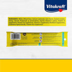 Vitakraft Parakeet Whole Grains & Honey Treat Sticks 2 Count, 2.11 Ounce - Image 7