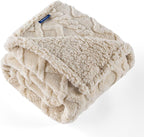 Bedsure Waterproof Dog Blankets - Image 8