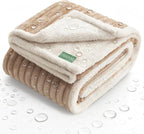 Waterproof Dog Blanket for Large Dogs by Fwerdg