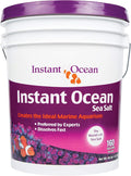 Instant Ocean Sea Salt by Instant+Ocean