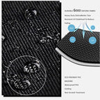 Universal Large Bird Cage Cover - Image 4
