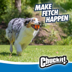 Chuckit! Ultra Ball Dog Toy - Image 2