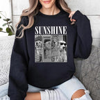 Nazenti Custom Photo Shirt, Personalized Tshirt - Image 7