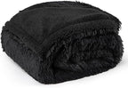 Bedsure Waterproof Dog Blankets - Image 6