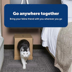 PetSafe Disposable Litter Box - Image 6