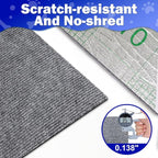 23.6x15.8 Couch Wall Corner Protection - Image 3