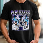Tehg & Tuhg Custom T Shirts - Image 7