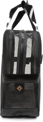 Sherpa Tote Around Town Travel Pet Carrier - Image 2
