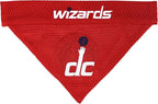 Pets First NBA Dog Bandana - Image 2
