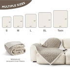 Bedsure Waterproof Dog Blankets - Image 7