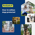 PetSafe Stubborn Dog In-Ground Fence Reciever Collar - Image 6