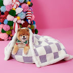 LE SURE Waterproof Puppy Blanket - Image 2