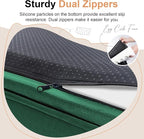 Small Dog Bed Orthopedic Washable: Beds Bolster Small Sized Dogs Bed Egg Crate - Image 5