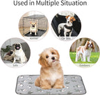 NACOCO Summer Pet Cooling Mat - Image 6