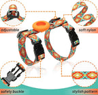 Cat Harness and Leash Escape Proof - Image 3