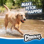 Chuckit! Ultra Ball Dog Toy - Image 7