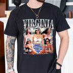 Tehg & Tuhg Custom T Shirts - Image 3