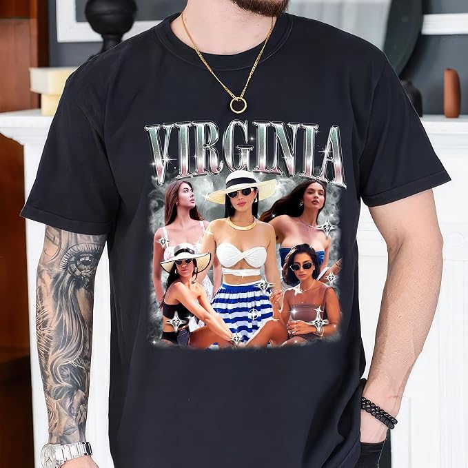 Tehg & Tuhg Custom T Shirts - Image 3