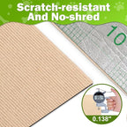 23.6x15.8 Couch Wall Corner Protection - Image 4