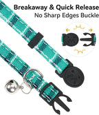 Joytale Upgraded Cat Collar - Image 5