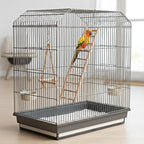 Bird Ladder for Cage - Image 6