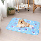 NACOCO Summer Pet Cooling Mat - Image 7