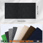 Cat Scratch Furniture Protector - Image 2