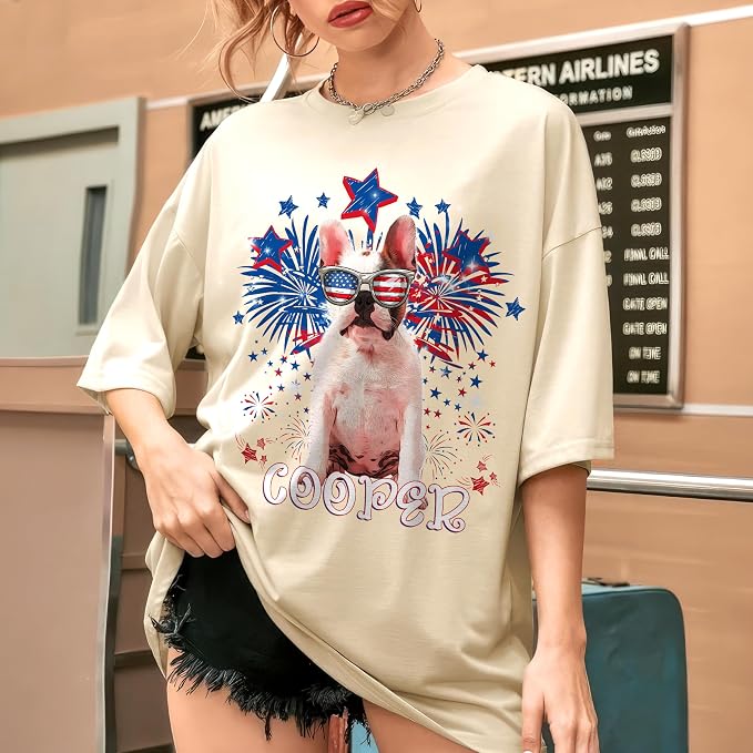 JIX & JOKY Custom Your Own Bootleg Rap Shirts - Image 7