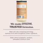 MRS. MEYER'S CLEAN DAY Pet Odor Neutralizer - Image 5