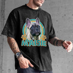 Tehg & Tuhg Custom T Shirts - Image 7