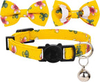 Collar for Cat Pet Breakaway - Image 4