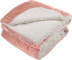 PETMAKER Dog Blanket - Image 6