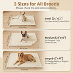 furrybaby Dog Blanket Soft Dog Blankets - Image 4