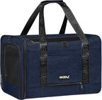 Top Loading Medium Cat Carrier - Image 9