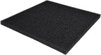 ALEGI Aquarium Sponge Filter Pad, Bio Filter Media Foam Sponges, Cut-to-Size - Image 3