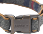 Carhartt Pet Fully Adjustable Webbing Collars - Image 3