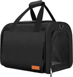TWDEPART Cat Carrier Backpack - Image 2
