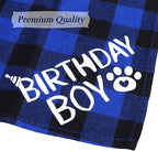 STMK Dog Birthday Decorations - Image 7