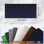 Cat Scratch Furniture Protector - Image 2